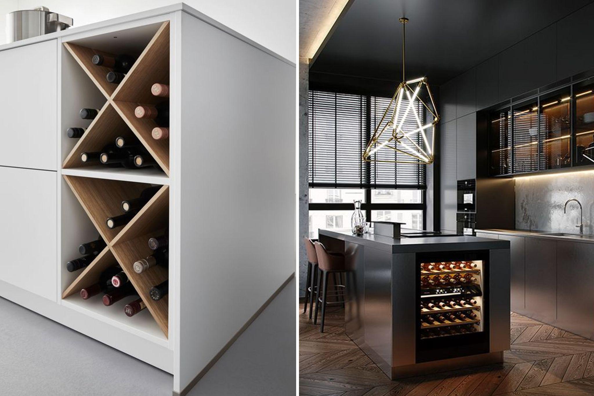 Cool Home Bar Ideas cool-home-bar-ideas