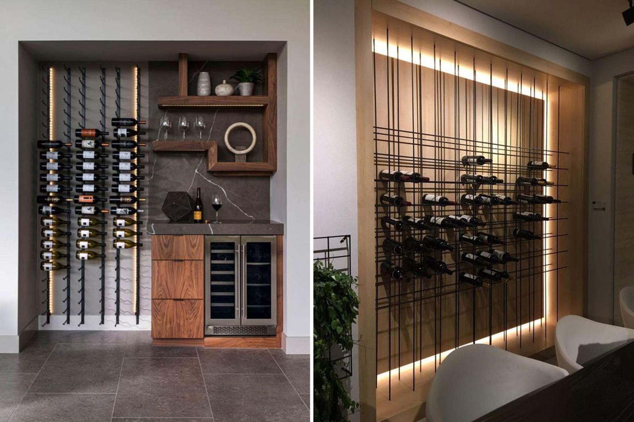 Cool Home Bar Ideas cool-home-bar-ideas
