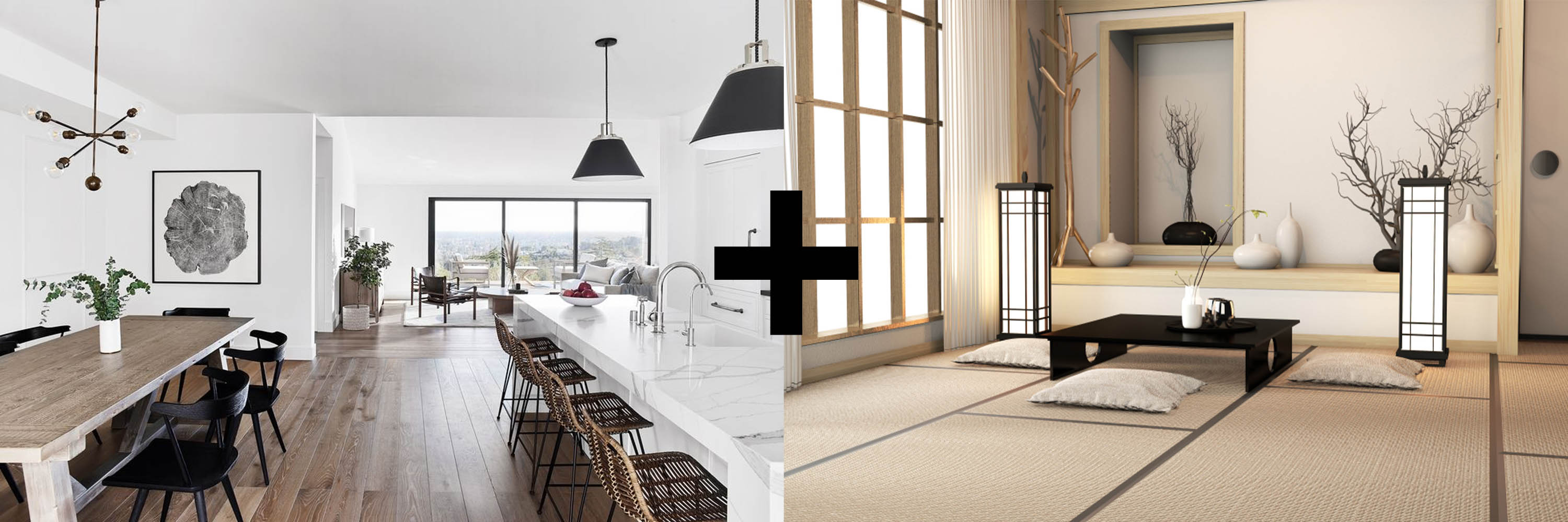 Why Everyone Is Switching to Japandi Decor (And You Should Too)