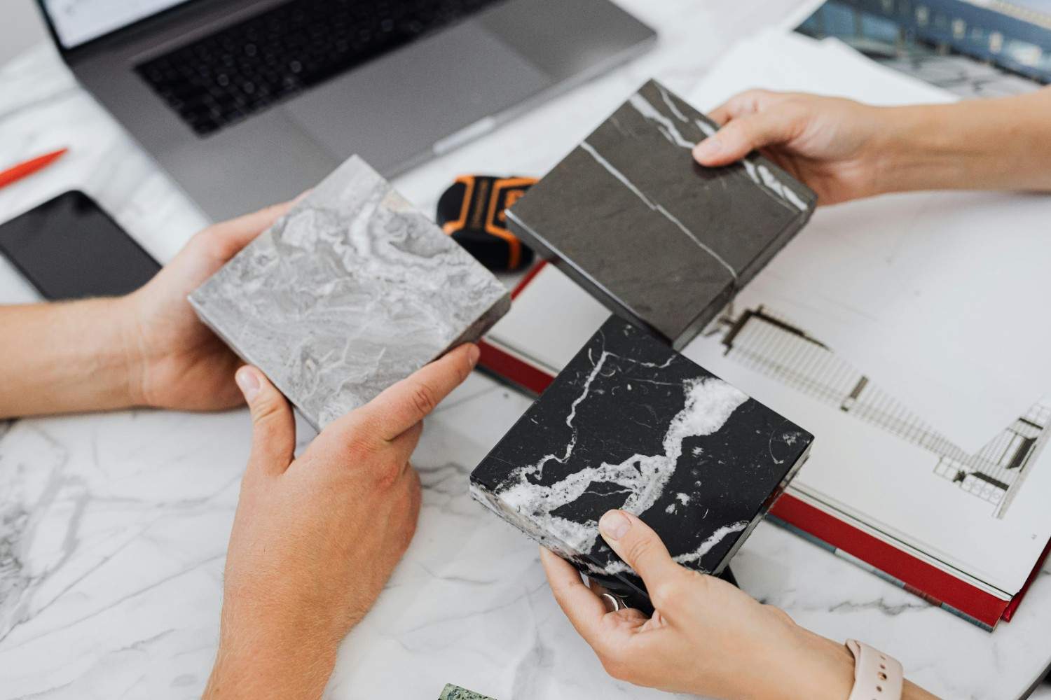 How to Save Money on Your Renovation in Singapore Without Compromising ...