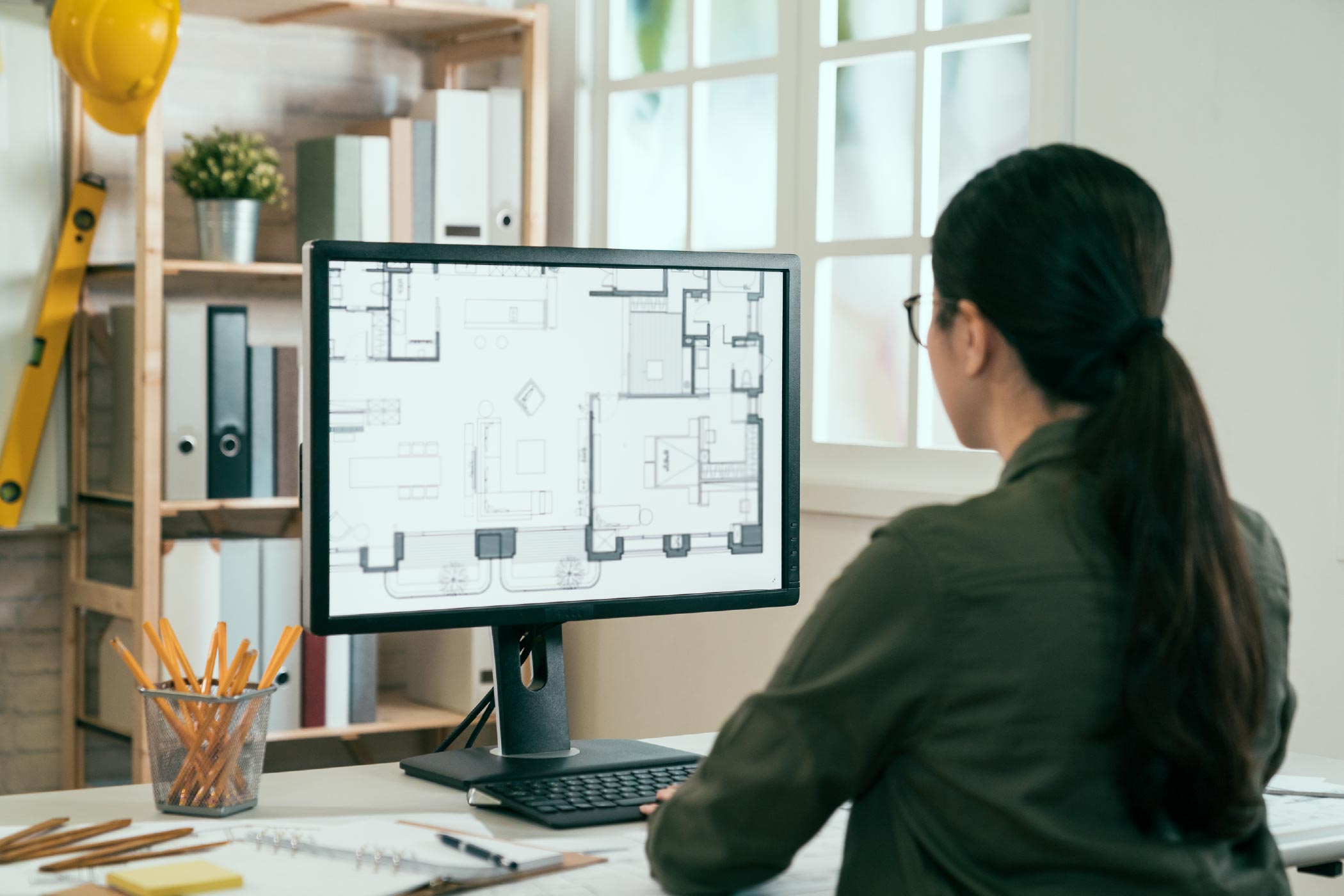 Should Interior Designers Charge a Design Fee? Singapore Renovation Reality