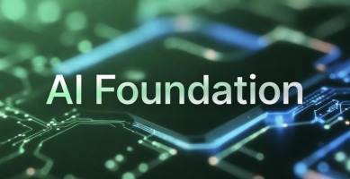 AI Foundation