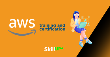 Amazon WorkSpaces  Getting Started