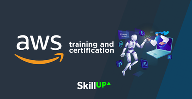 Domain 3 Review: AWS Certified AI Practitioner  (AIF-C01 - English)