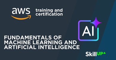 Fundamentals of Machine Learning and Artificial Intelligence