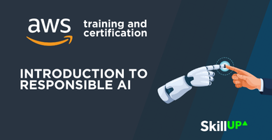 Introduction to Responsible AI