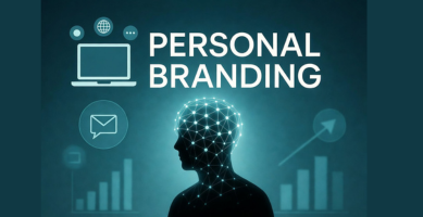 Personal branding