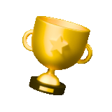 Leaderboard