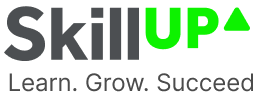 SkillUp