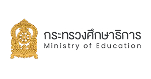 Ministry of Education Thailand