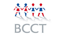 Bcct