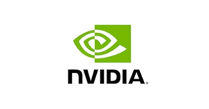 NVIDIA