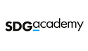 SDG