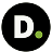 Deloitte