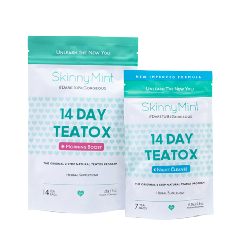 teatox programs 14 day 28 day amp besties skinnymint teatox programs 14 day 28 day amp besties skinnymint