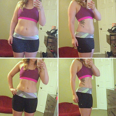 skinny mint tea results skinny mint tea results