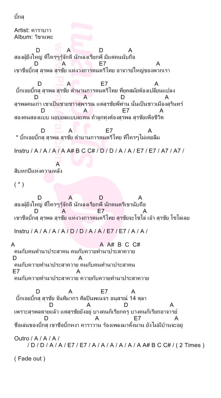 บิ๊กสุ