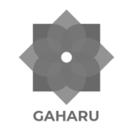 Gaharu