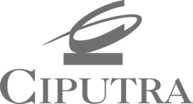 Ciputra