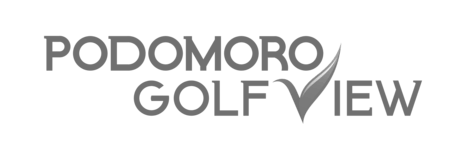 Podomoro Golf