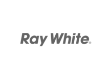 Ray White