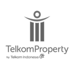 Telkom Property