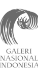 Galeri Nasional