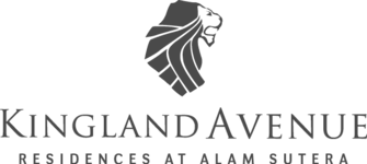 Kingland