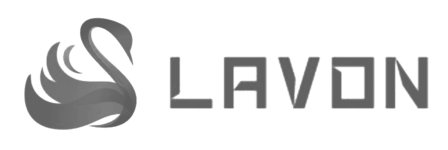Lavon SwanCity