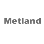 Metland Cilengsi