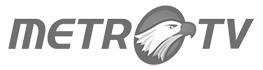 Metro TV