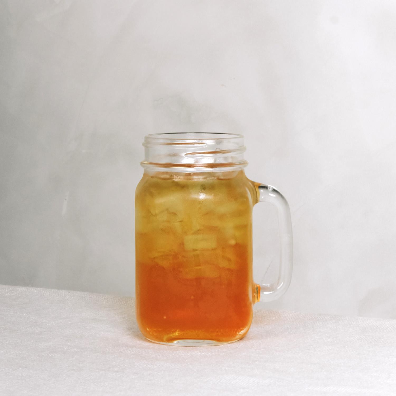Iced Coolers