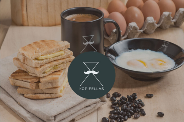 Kopifellas