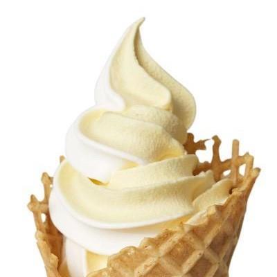 Desserts