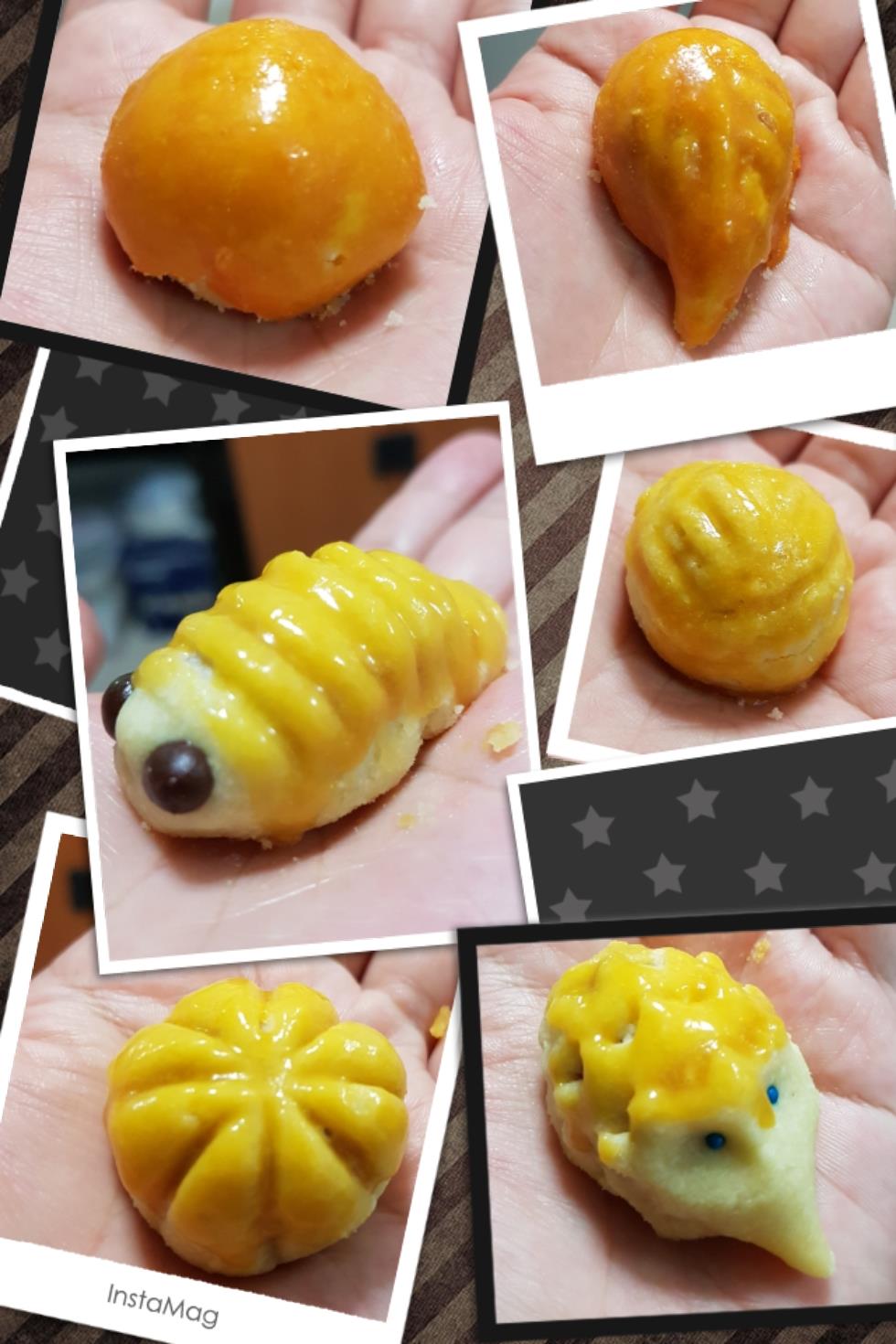 Nastar