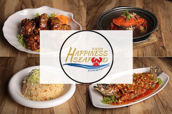 Meal Sets