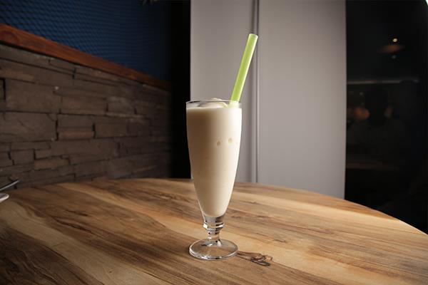 Ice Blended 冰沙飲料 (Per Cup)