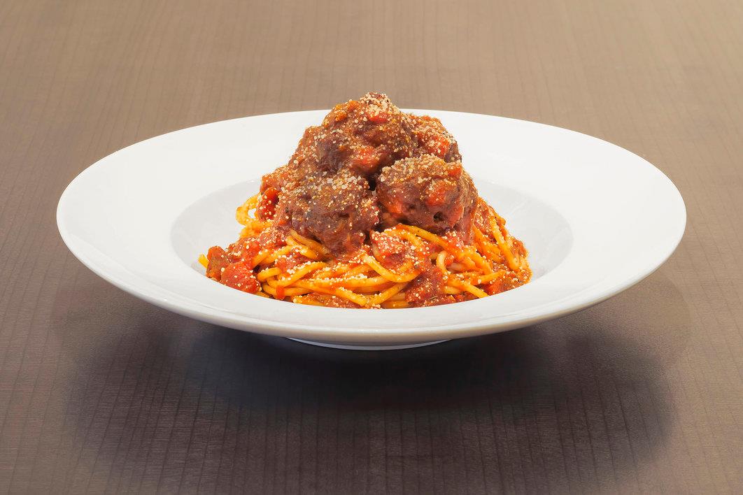 PASTA