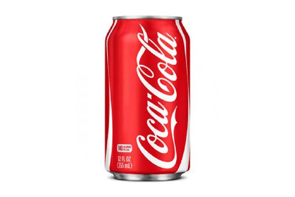 REFRESHMENTS