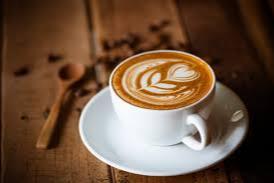 HOT BEVERAGE 热饮