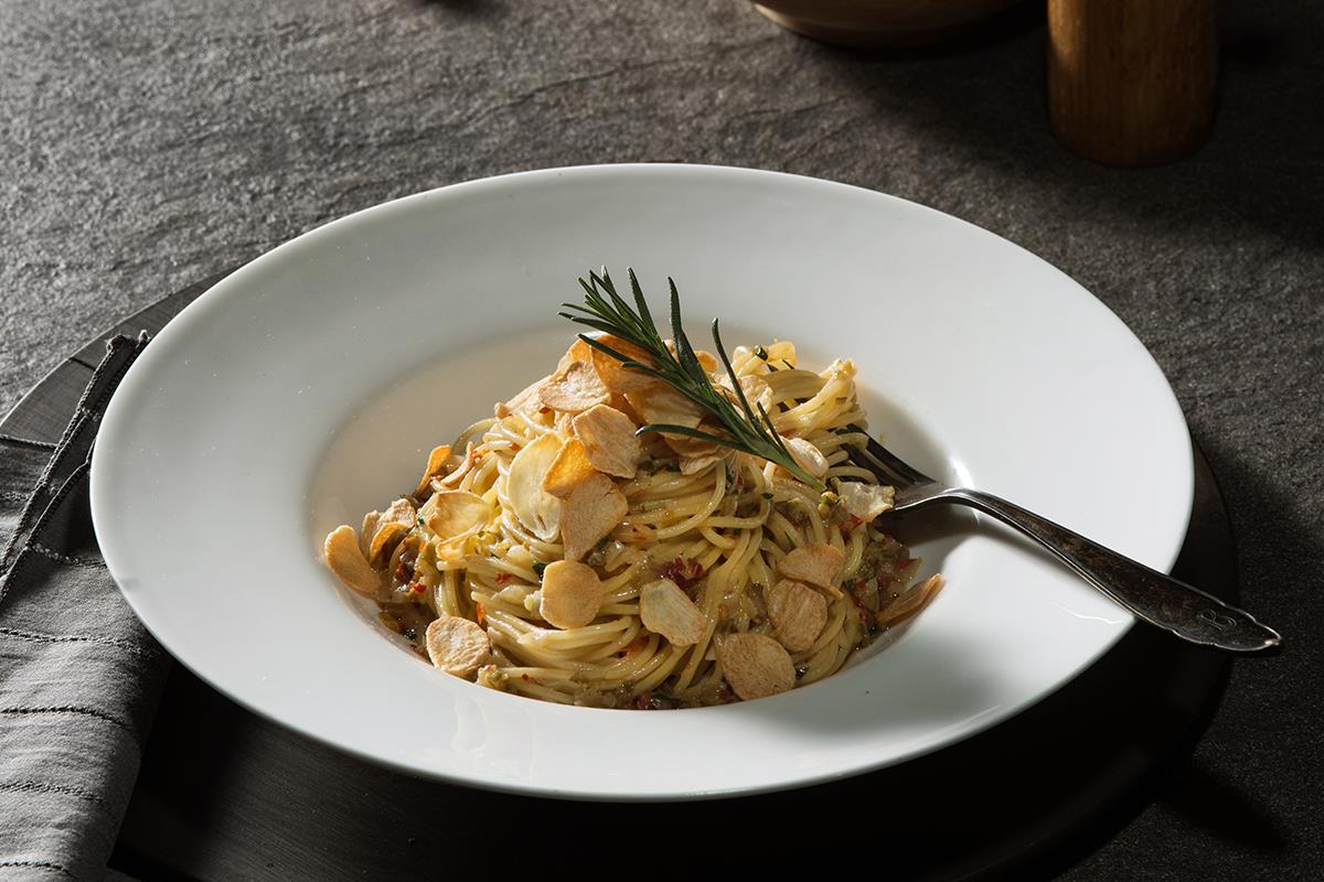 Pasta