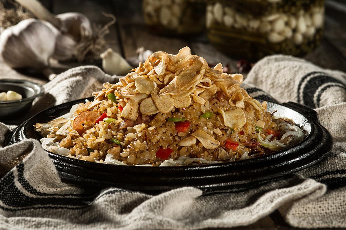 Rice