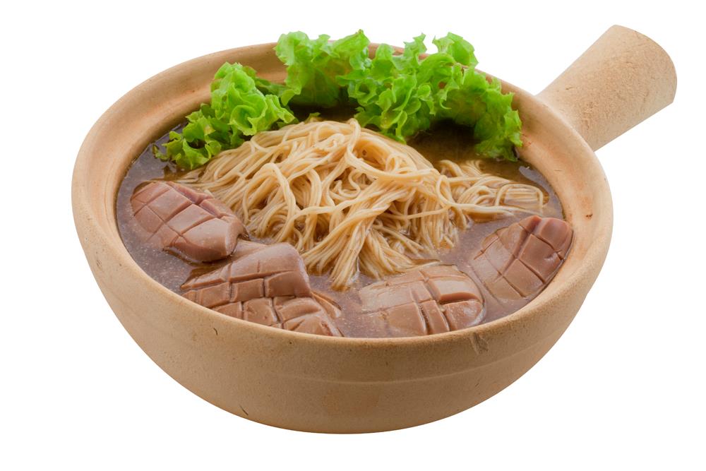 Hong Ji Bak Kut Teh Islandwide Delivery or Pickup Order Online