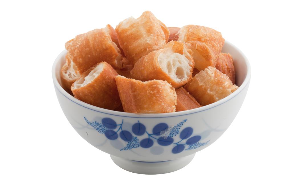Side Dishes