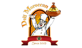 Order online for pickup or delivery