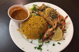 RICE