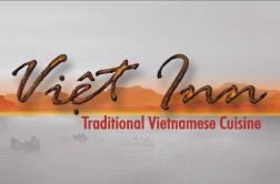 Order online for pickup or delivery