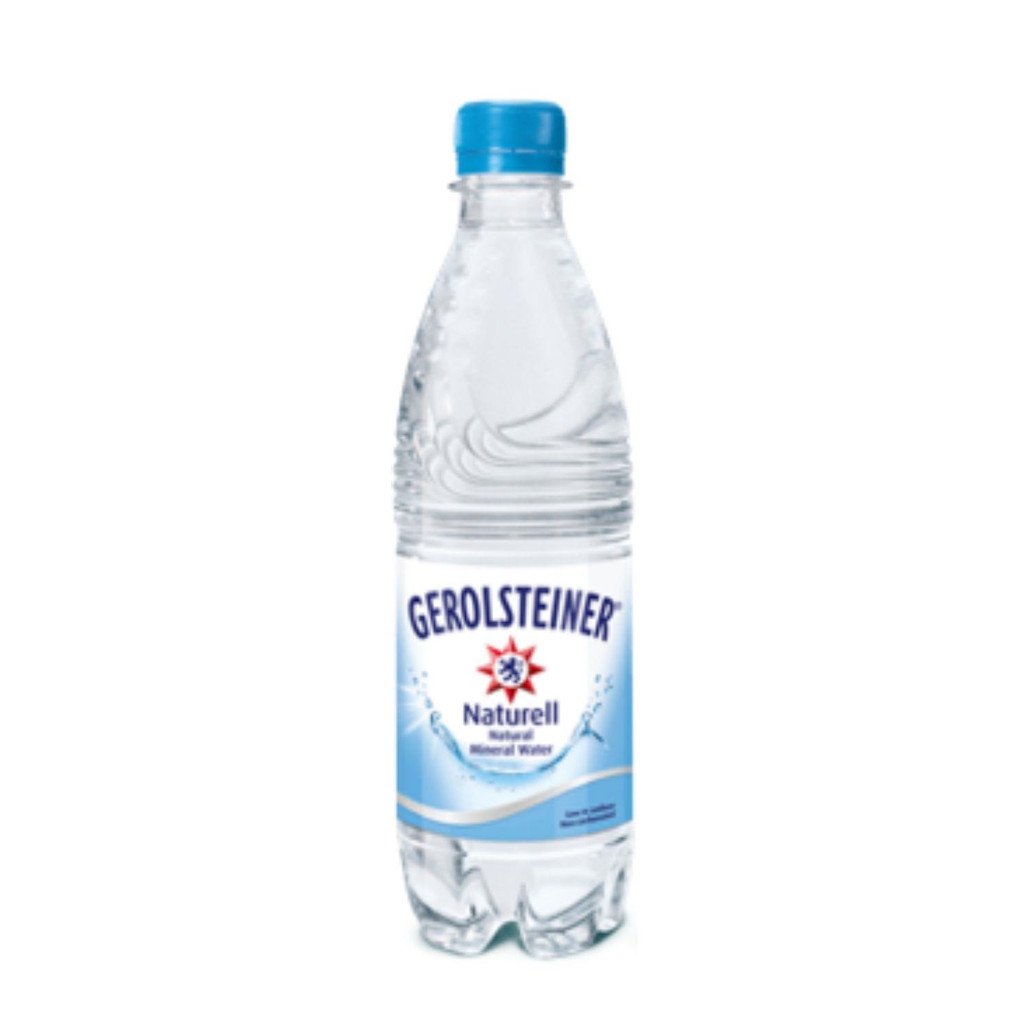 Singles gerolstein