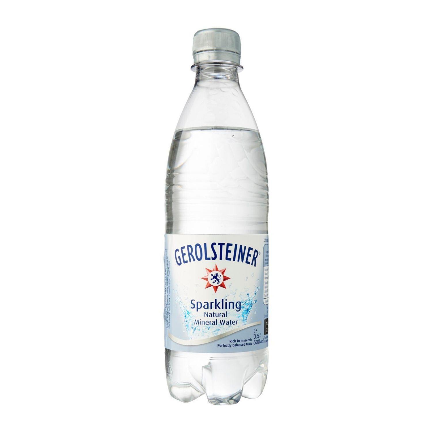 Singles gerolstein