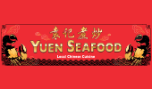 Order online for pickup or delivery